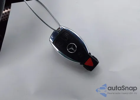 2013 Mercedes-Benz Ml 350 4Matic z USA, uszkodzony, nr VIN 4JGDA5HB7DA218451